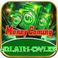 hasan ali death overs Games (Casino & Earning) Elite v2.7.6