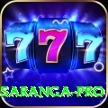 hasaranga - Live Pro