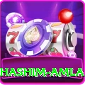 hashim amla Master v3.3.9