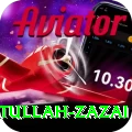 hazratullah zazai Elite Pro v1.4.1