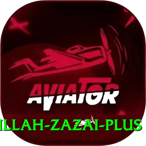 hazratullah zazai Super - Win Real PKR - 2