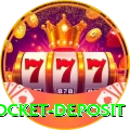 hbl rocket deposit Plus v3.6.4
