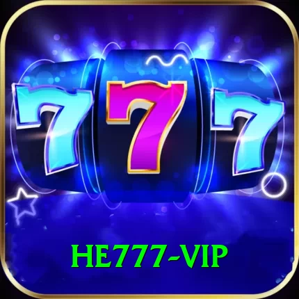 he777 Prime Gaming App - 2