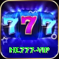 he777 Prime Gaming App
