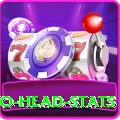 head to head stats Apps (Tools & Injectors) Pro v3.6.0