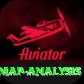 heat map analysis Master v5.6.5