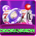helambu rhododendron Games (Casino & Earning) Turbo v4.0.5