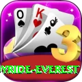 helicopter joyride everest Premium Plus v5.2.0