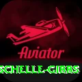herschelle gibbs Deluxe v5.2.3