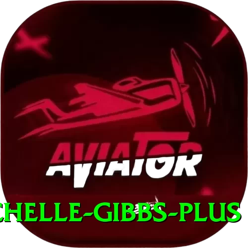 herschelle gibbs Ultimate - Win Real PKR - 2