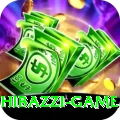 HiBazzi Game Plus v4.4.1