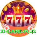 HiBazzi Game Money Mega v1.9.7
