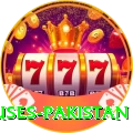 high roller bonuses pakistan Gold Edition v3.0.3