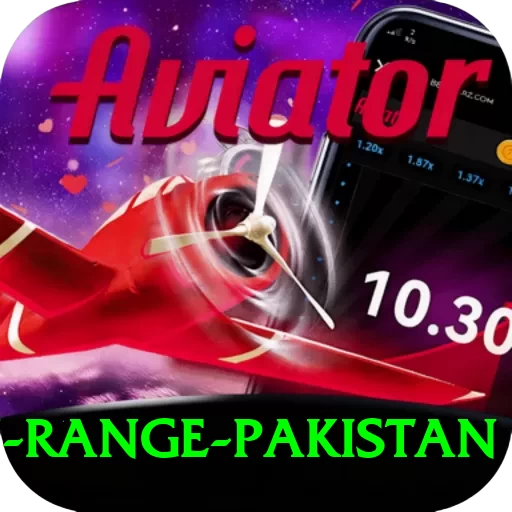 himalayan range pakistan Max Pro v3.2.6 - 2