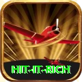 hit it rich Max v3.6.4