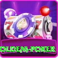 holdem poker Premium Plus v4.0.6