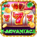 home away advantage VIP Edition v2.4.9