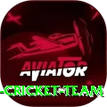 hong kong cricket team Gold v3.3.9