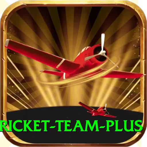 hong kong cricket team App Elite v4.4.8 - 2