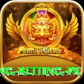 horse racing betting pk Premium Edition v4.4.4