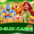 hot shot casino slot games Elite Pro v2.4.2
