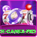 hot shot casino slot games Money VIP v4.8.3