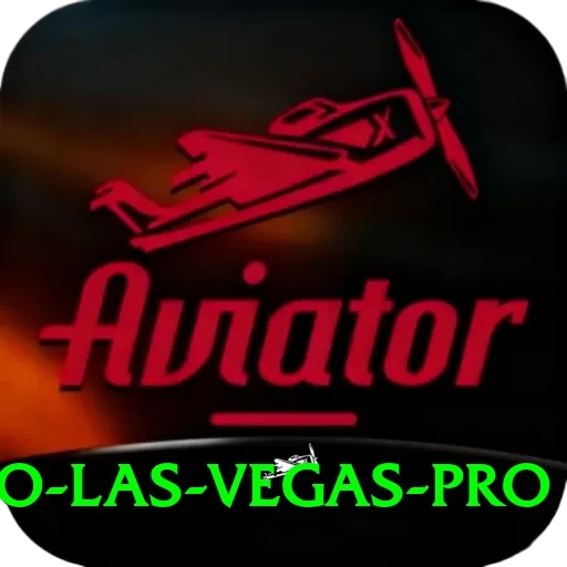 hotel bellagio las vegas Earn Master v5.3.0 - 2