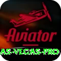 hotel bellagio las vegas Earn Master v5.3.0