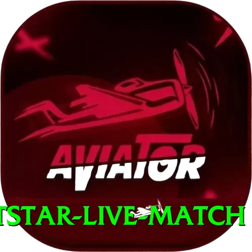 hotstar live match Elite v1.9.4 - 2