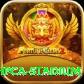 hpca stadium Elite Pro v5.4.6