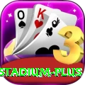 hpca stadium Mega - Daily Bonus