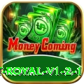 ht777 Jackpot Royal v1.2.1