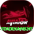 hunza football tournament Games (Casino & Earning) Deluxe v3.0.1