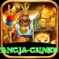 hyangja gumdi Pro v4.6.8