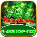 ian bishop Official v3.6.1