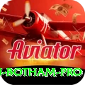ian botham Super - Casino & Slots