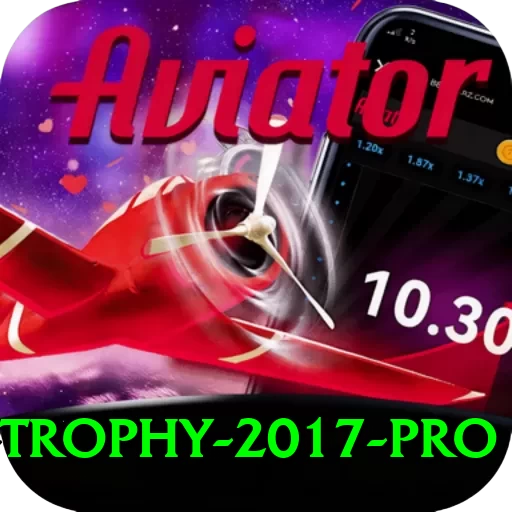 icc champions trophy 2017 Turbo v2.5.4 - 2