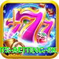 icc events betting pk Pro Edition v4.3.5