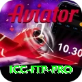 icc ftp - Slots Prime