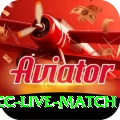 icc live match Premium Edition v2.5.9