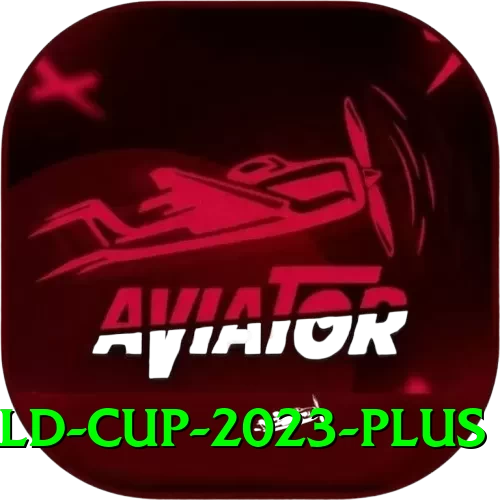 icc odi world cup 2023 Slot Machine Master - 2