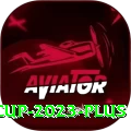 icc odi world cup 2023 Slot Machine Master