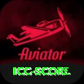 icc score Gold Edition v2.4.7