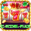 icc score Cash Turbo