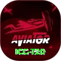 icc t20 Ultimate v1.6.0
