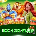 icc t20 - Plus v2.0.3