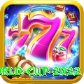 icc t20 world cup 2022 VIP