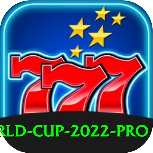 icc t20 world cup 2022 APK Extreme v4.7.2 - 2
