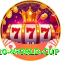 icc t20 world cup Max Pro v1.0.8