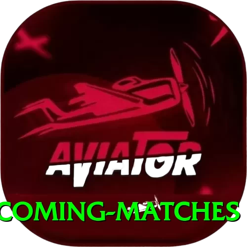 icc upcoming matches VIP v2.3.3 - 2